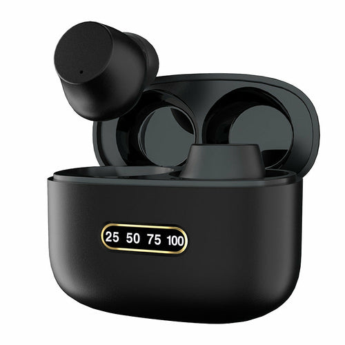 Mini Écouteurs Bluetooth Sans Fil