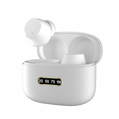 Mini Écouteurs Bluetooth Sans Fil