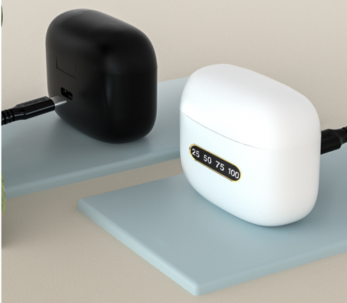 Mini Écouteurs Bluetooth Sans Fil
