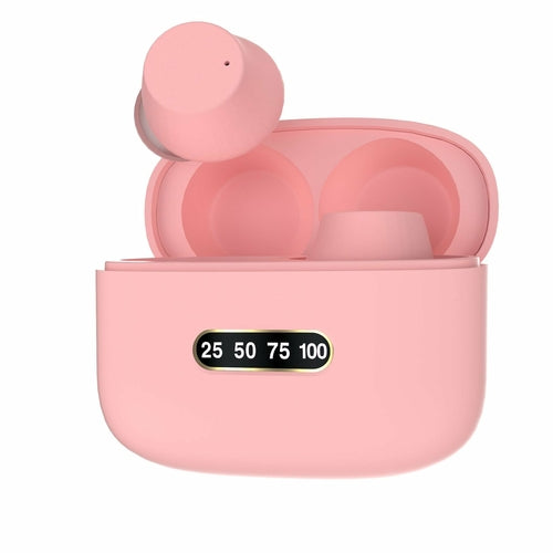 Mini Écouteurs Bluetooth Sans Fil