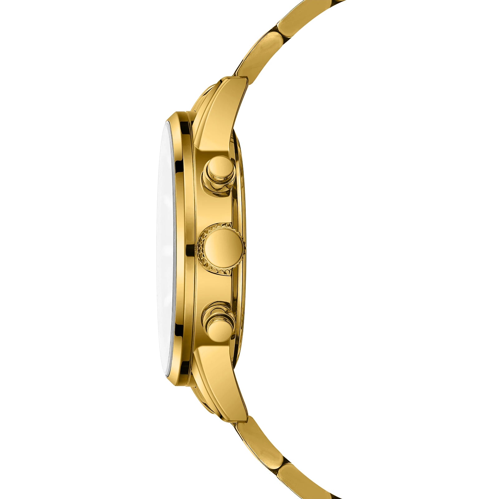 NIBOSI 2025 Nouvelles montres de luxe de marque NIBOSI 2025 Montres de luxe pour hommes Chronographe Auto Date Chronographe horloge étanche Reloj